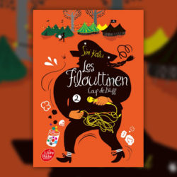 Siri-Kolu-les-Filoutinnen2