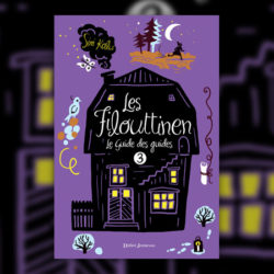 Siri-Kolu-les-Filoutinnen3