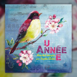 Sophie-Adde,-Une-annee,-mon-bel-imagier
