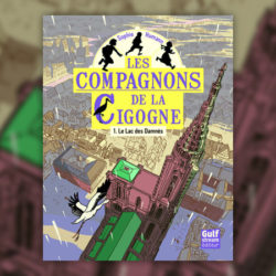Sophie-Humann,-Les-Compagnons-de-la-Cigogne-