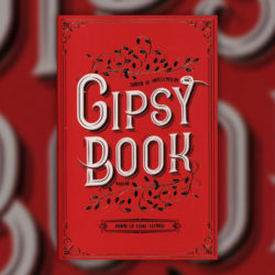 Sophie-de-Mullenheim,-Gipsy-Book,-Quand-la-terre-tremble