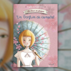 Sophie-de-Mullenheim,-La-Fleur-de-Saigon,complot