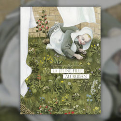 Staraselski,-La-jeune-fille-au-ruban