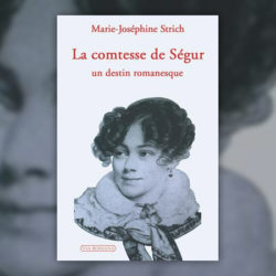 Strich-La-Comtesse-de-Segur