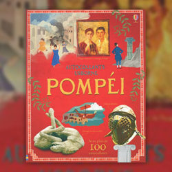 Struan-Reid,-Pompei