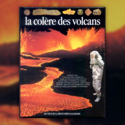 Susanna-Van-Rose,-La-colere-des-volcans