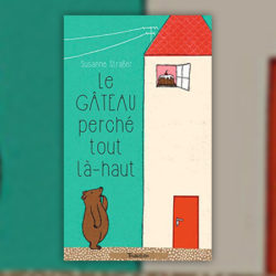 Susanne-Strasser,-Le-gateau-perche