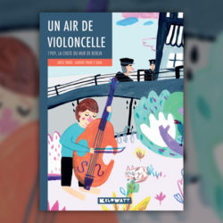 Tariel-et-Aurore-Pinho-e-Silva,-Un-air-de-violoncelle