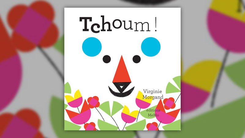 Tchoum-