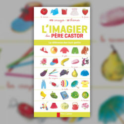 Telier---imagier-du-Pere-Castor