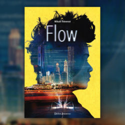 Thevenot,-Flow1