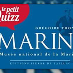 Thonnat,-Le-Petit-Quizz-de-la-Marine