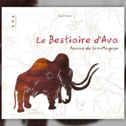 Totort-Erolf,-Le-Bestiaire-d’Ava