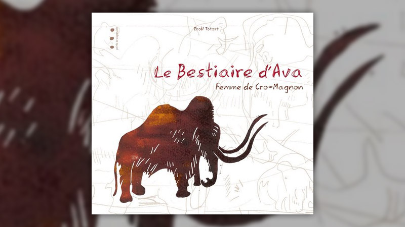 Totort-Erolf,-Le-Bestiaire-d’Ava