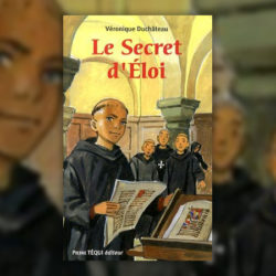 V-Duchateau,-Le-Secret-Eloi