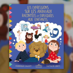VCauchy,-Les-expressions-sur-les-animaux