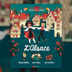 Violaine-Troffigue,-Alsace