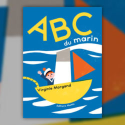 Virginie-Morgand,-ABC-du-marin