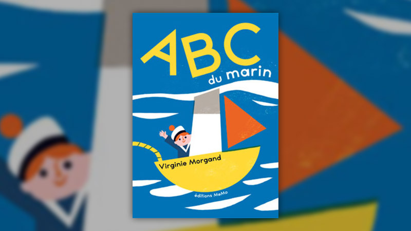 Virginie-Morgand,-ABC-du-marin