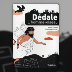 Viviane-Koenig,-Dedale