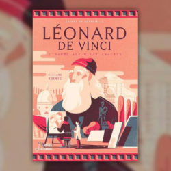 Viviane-Koenig,-Leonard-de-Vinci,-