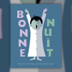 Vladimir-Bobri,-Bonne-nuit