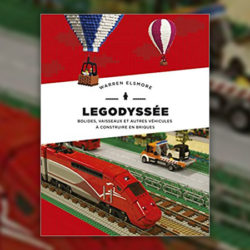 Warren-Elsmore,-Legodyssee
