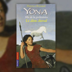 Yona,-t.-12,-Le-dieu-cheval