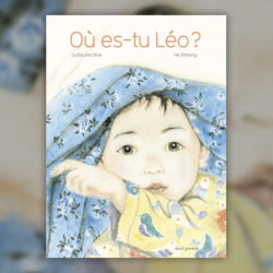 Zhihong-He,-ou-es-tu-Leo