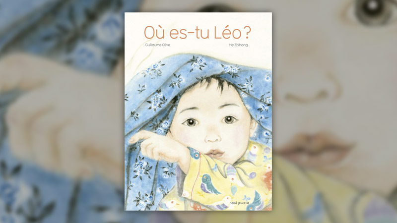 Zhihong-He,-ou-es-tu-Leo