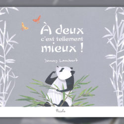 -ambert-a-deux-tellement-mieux