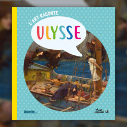 art-ulysse-palette