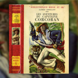 assollant-corcoran-
