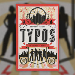 baccalario-typos
