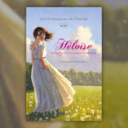 barussaud--heloise