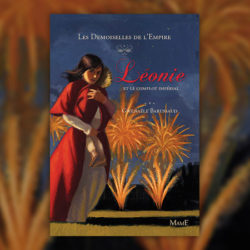 barussaud-leonie