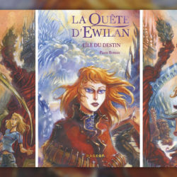 botero ewilan- 1-2-3-