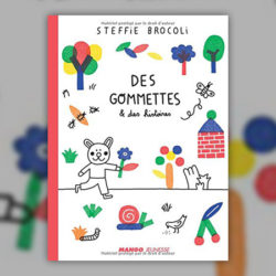 brocoli---gommettes-mango