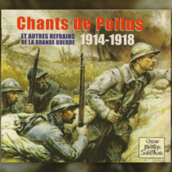 chants-de-poilus