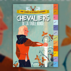 chevaliers-table-ronde