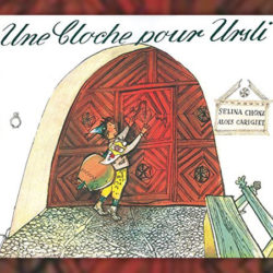 cloche-ursli