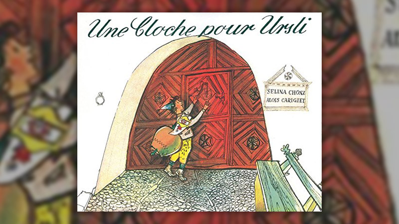 cloche-ursli