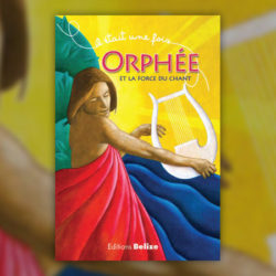 couv-Orphee