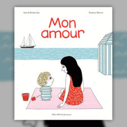 desbordes-martin-mon-amour