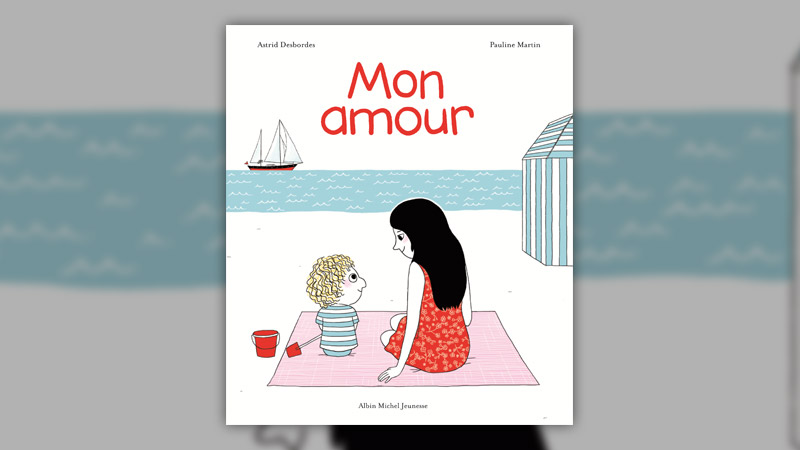 desbordes-martin-mon-amour