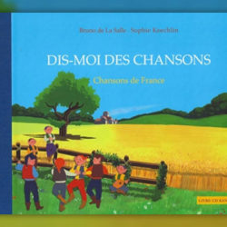 dis-moi-des-chansons-de-france