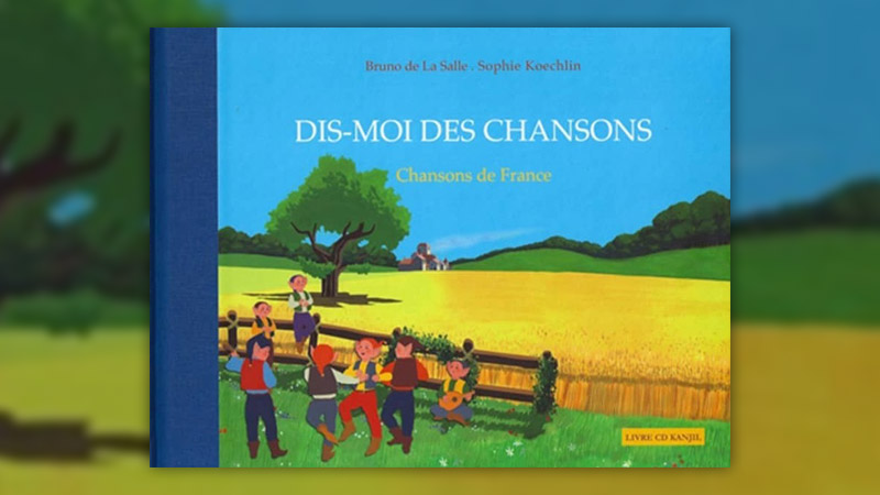 dis-moi-des-chansons-de-france