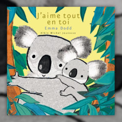 dodd-aime-tout-en-toi-j