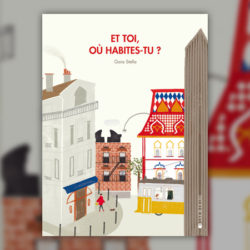 et_toi_ou_habites_tu