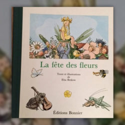 fetefleurs